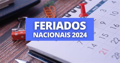 trabalhar em feriado nacional